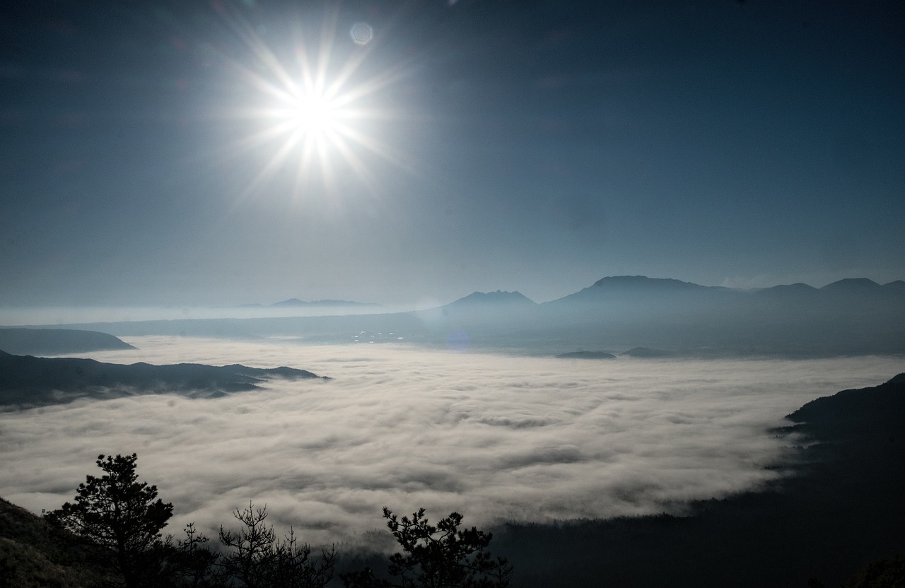 今天为大家带来的是日本知名写真偶像东云海的新美照。,可靠性策略解析_p52.56